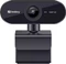 Sandberg USB Webcam Flex 1080P HD Vorschaubild