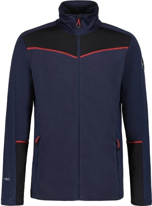 Icepeak Falkner Jacke (Herren)