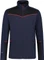 Icepeak Falkner Jacke (Herren) Vorschaubild