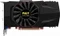Palit GeForce GTX 560, 2GB GDDR5, VGA, 2x DVI, HDMI Vorschaubild