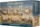 Games Workshop The Lord of the Rings - The War of the Rohirrim - Rohan Stronghold (99121499060)