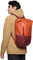 Vaude CityGo Bike 23 II Gepäcktasche buckeye Vorschaubild