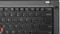 Lenovo ThinkPad T440s, Core i5-4200U, 4GB RAM, 500GB HDD, DE Vorschaubild