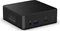 Belkin INC002, USB-C 3.0 [Buchse] Vorschaubild
