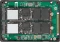 QNAP QDA-U2MP Festplatteneinschub, M.2 PCIe, 2.5" Vorschaubild