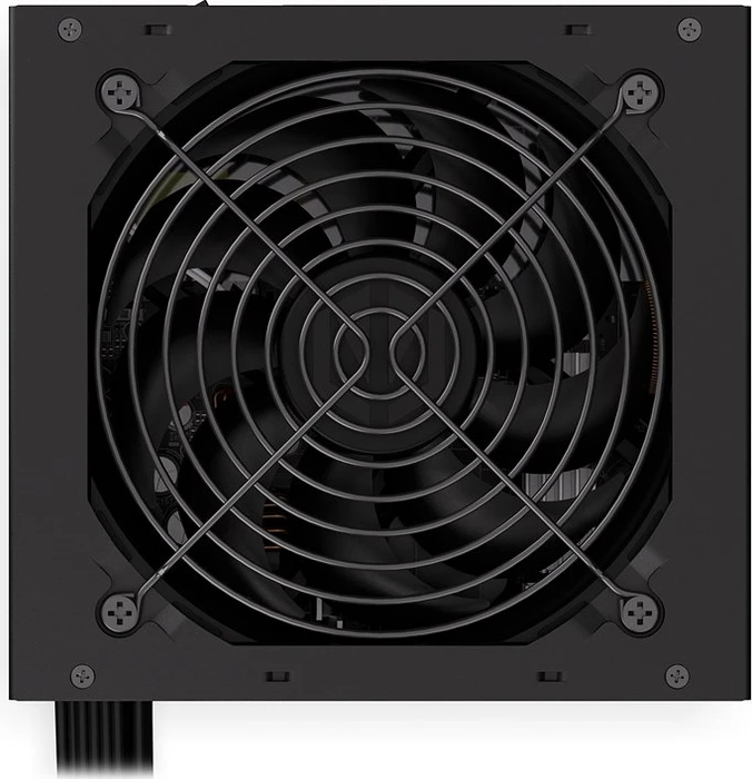 Endorfy Vero L6 650W, ATX 3.1