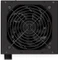 Endorfy Vero L6 650W, ATX 3.1 Vorschaubild