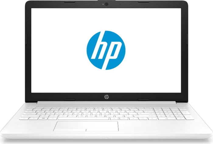 HP 15-da0000