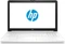 HP 15-da0000 Vorschaubild