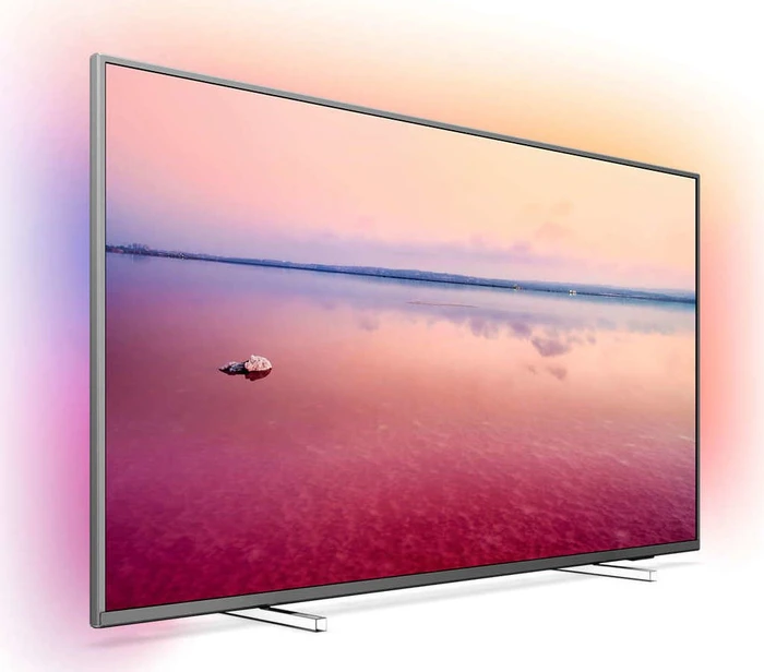 Philips 65PUS6754