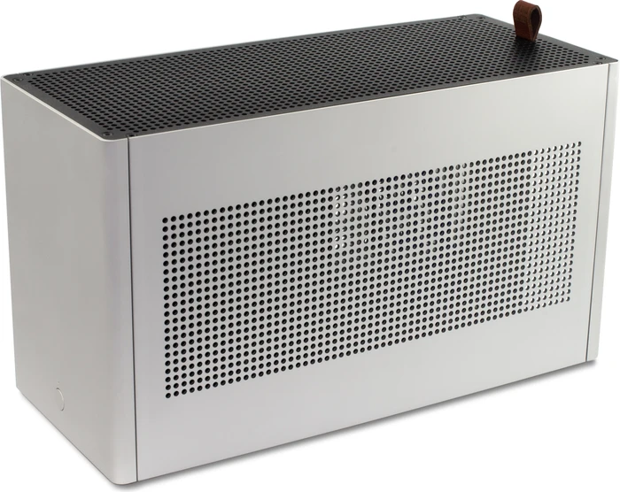 Louqe Ghost S1 MK III