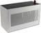 Louqe Ghost S1 MK III Vorschaubild