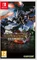 Monster Hunter: Generations Ultimate (Switch) Vorschaubild