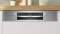 Bosch Serie 2 SMI2ITS09E Vorschaubild