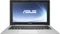 ASUS Eee PC X201E-KX063DU, blau, Celeron 847, 2GB RAM, 320GB HDD, DE Vorschaubild