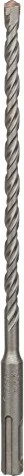 Bosch Professional SDS-plus-3 Hammerbohrer, 7x150x210mm, 1 Stück