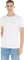 Tommy Hilfiger Flex Slim Fit T-Shirt kurzarm (Herren) Vorschaubild
