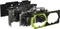 MSI GeForce GTX 960 GAMING 100ME, 2GB GDDR5, DVI, HDMI, 3x DP Vorschaubild