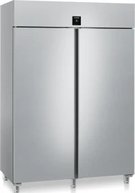 Liebherr FRPSvg 1402-40 Performance GN 2/1 Gewerbe-Kühlschrank