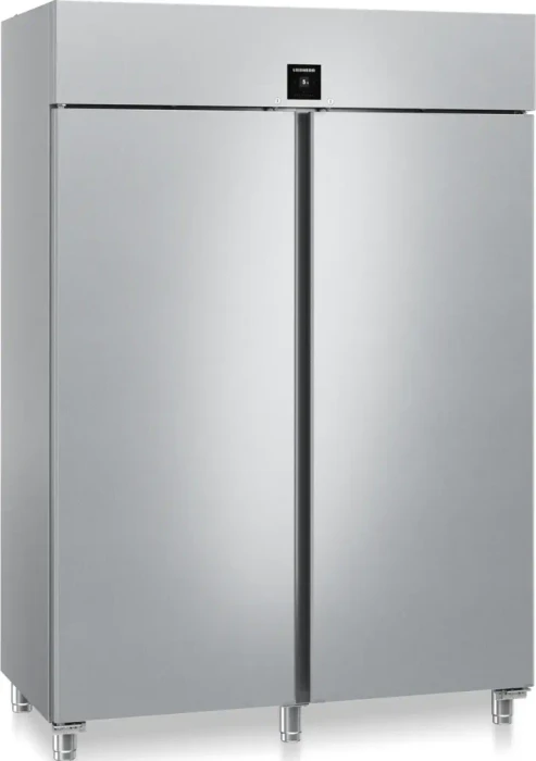 Liebherr FRPSvg 1402-40 Performance GN 2/1 Gewerbe-Kühlschrank
