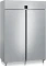 Liebherr FRPSvg 1402-40 Performance GN 2/1 Gewerbe-Kühlschrank Vorschaubild