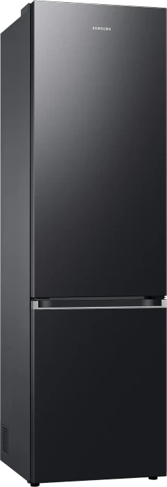 Samsung RL38T607BB1