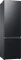 Samsung RL38T607BB1 Vorschaubild