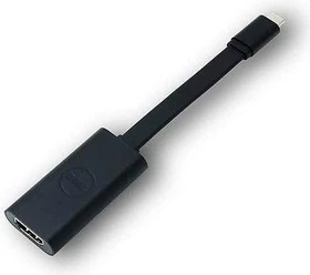Dell USB-C-HDMI-Adapter (DBQAUBC064)