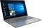 Lenovo ThinkBook 15 IIL, Mineral Grey, Core i7-1065G7, 16GB RAM, 512GB SSD, DE Vorschaubild