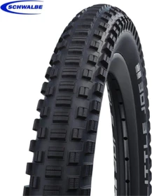 Schwalbe Little Joe 20x1.4" K-Guard Endurance Reifen