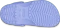 Crocs Baya Clog digital violet (Junior) Vorschaubild
