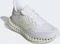 adidas 4DFWD 2 cloud white (Damen) Vorschaubild