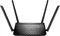 ASUS RT-AC57U V2 Vorschaubild