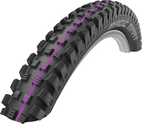 Schwalbe Magic Mary 26x2.35" Downhill Addix Ultra Soft Reifen