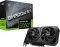 MSI GeForce RTX 5060 Ti 8G Shadow 2X OC Plus, G506T-8S2CP, 8GB GDDR7, HDMI, 3x DP Vorschaubild