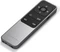 Satechi R2 Multimedia Presenter Space Gray, Bluetooth Vorschaubild