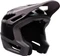 Fox Racing Dropframe Pro Helm Vorschaubild