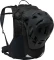 Vaude Trailvent 15 schwarz Vorschaubild
