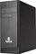 Wortmann Terra PC-Business 6000, Ryzen 5 8600G, 16GB RAM, 500GB SSD, DE Vorschaubild