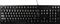 Port Designs PORT Connect Budget Office Keyboard, schwarz, USB, FR Vorschaubild
