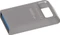 Kingston DataTraveler Micro 3.1 128GB, USB-A, USB 3.2 Gen 1×1 Vorschaubild