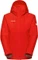 Mammut Treeline Light HS Hooded Funktionsjacke mammut red (Damen) Vorschaubild