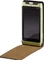 Hama Smart Case für Nokia N9 Vorschaubild