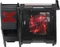 AeroCool Strike-X Air Vorschaubild