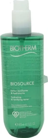 Biotherm Biosource Tonifiante & Hydratante 24h Lotion, 400ml