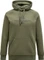 Peak Performance Original Hoodie (Herren) Vorschaubild
