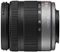 Panasonic Lumix G Vario 14-42mm 3.5-5.6 ASPH OIS Vorschaubild
