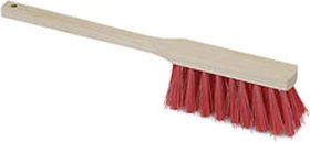 Nölle Langstielhandfeger Elaston 43cm Handkehrer