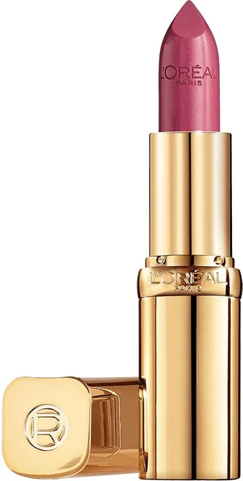 L'Oréal Color Riche Satin Lippenstift 365 rose perle, 5g