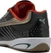 Puma V-S2 Goalgetter puma black/puma gold Vorschaubild